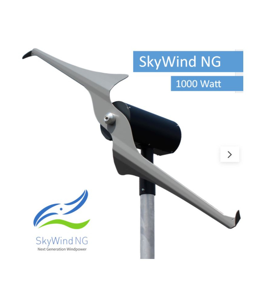 https://www.wsp-solarenergie.de/webshop/129-large_default/skywind-1kw-kleinwind-230v.jpg