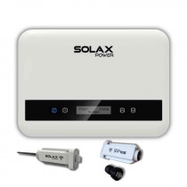 SolaX X1 Mini 0.8 G4